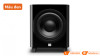 Loa Sub JBL HDI 1200P, Sub điện, 1000W, Bass 30cm-6