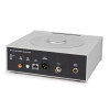 Đầu CD Transport Pro-Ject CD Box RS-3