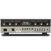 Pre amply McIntosh D1100-2
