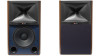 Loa JBL 4349 Studio Monitor (Độ nhạy 91dB, Tần số 25Hz-25KHz)-2