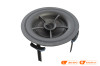 Loa B&O Celestial BOC62 Chính Hãng-4