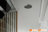 Loa B&O Celestial BOC62 Chính Hãng-8