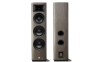 Loa JBL HDI 3800 (Độ nhạy 92dB, Tần số 37Hz-30KHz)-1