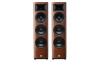 Loa JBL HDI 3800 (Độ nhạy 92dB, Tần số 37Hz-30KHz)-2
