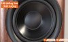 Loa JBL HDI 3800 (Độ nhạy 92dB, Tần số 37Hz-30KHz)-6