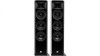 Loa JBL HDI 3600 (Độ nhạy 90dB, Tần số 38Hz-30KHz)-2