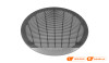 Loa B&O Celestial BOC66 Chính Hãng-5
