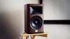Loa JBL HDI 1600 (Độ nhạy 85dB, Tần số 40Hz-30KHz)-2