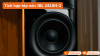 Loa JBL HDI 1600 (Độ nhạy 85dB, Tần số 40Hz-30KHz)-7