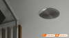 Loa B&O Celestial BOC82 Chính Hãng-7