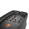Loa JBL EON 206P Chính Hãng-4