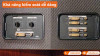 Loa JBL Everest DD67000 (Độ nhạy 96dB, Tần số 29Hz-60KHz)-8