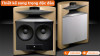 Loa JBL Everest DD67000 (Độ nhạy 96dB, Tần số 29Hz-60KHz)-9