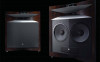 Loa JBL Everest DD66000 (Độ nhạy 96dB, Tần số 45Hz-50KHz)-3