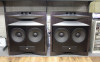 Loa JBL Everest DD65000 (Độ nhạy 96dB, Tần số 31Hz-50KHz)-1