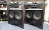 Loa JBL Everest DD65000 (Độ nhạy 96dB, Tần số 31Hz-50KHz)-3