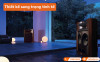 Loa JBL Everest DD65000 (Độ nhạy 96dB, Tần số 31Hz-50KHz)-11