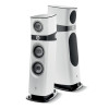 Loa Focal Sopra No.3 (Độ nhạy 91.5dB, Tần số 33Hz-40KHz)-1