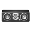 Loa Center JBL LC1 (Độ nhạy 92dB, Tần số 45Hz-40KHz)-1