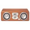 Loa Center JBL LC1 (Độ nhạy 92dB, Tần số 45Hz-40KHz)-2