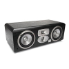 Loa Center JBL LC1 (Độ nhạy 92dB, Tần số 45Hz-40KHz)-3