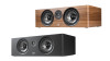 Loa Polk Audio Reserve R400-1