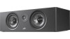 Loa Polk Audio Reserve R400-2