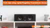 Loa Polk Audio Reserve R400-3