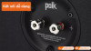 Loa Polk Audio Reserve R400-5