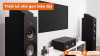 Loa Polk Audio Reserve R400-7