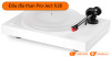 Đầu đĩa than Pro-Ject X2B-1