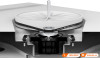 Đầu đĩa than Pro-Ject X2B-6