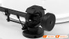Đầu đĩa than Pro-Ject X2B-7