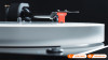 Đầu đĩa than Pro-Ject X2B-8
