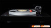 Đầu đĩa than Pro-Ject X2B-10