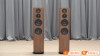 Loa Wharfedale EVO 4.4 (Độ nhạy 89dB, Tần số 44Hz-22KHz)-2