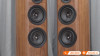 Loa Wharfedale EVO 4.4 (Độ nhạy 89dB, Tần số 44Hz-22KHz)-5