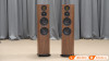 Loa Wharfedale EVO 4.4 (Độ nhạy 89dB, Tần số 44Hz-22KHz)-12