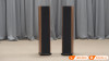 Loa Wharfedale EVO 4.4 (Độ nhạy 89dB, Tần số 44Hz-22KHz)-13