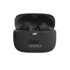 Tai Nghe JBL Tune 230NC-1