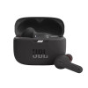 Tai Nghe JBL Tune 230NC-2