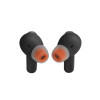 Tai Nghe JBL Tune 230NC-4