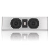 Loa Piega Premium Large (Độ nhạy 91dB, Tần số 40Hz-50KHz)-1