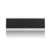 Loa Piega Premium Large (Độ nhạy 91dB, Tần số 40Hz-50KHz)-4