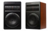 Loa Boston MD208 (Độ nhạy 93dB, Tần số 60Hz-17KHz)-2