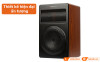 Loa Boston MD208 (Độ nhạy 93dB, Tần số 60Hz-17KHz)-6