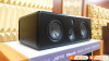 Loa Polk Audio Legend L400 (Độ nhạy 87.5dB, Tần số 38Hz-50KHz)-3