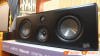 Loa Polk Audio Legend L400 (Độ nhạy 87.5dB, Tần số 38Hz-50KHz)-4