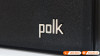 Loa Polk Audio Legend L400 (Độ nhạy 87.5dB, Tần số 38Hz-50KHz)-5