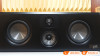 Loa Polk Audio Legend L400 (Độ nhạy 87.5dB, Tần số 38Hz-50KHz)-6
